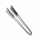 picture of Rosenthal Sambonet Paderno B0717014