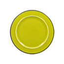 picture of RAK Porcelain USA FRNOFP24GR