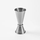 American Metalcraft JG3