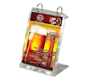 Menu Solutions MT2R-TOPB