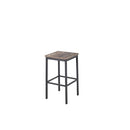 BFM Seating 2510BFHR-SB