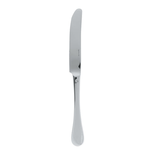 Rosenthal Sambonet Paderno 52707-14