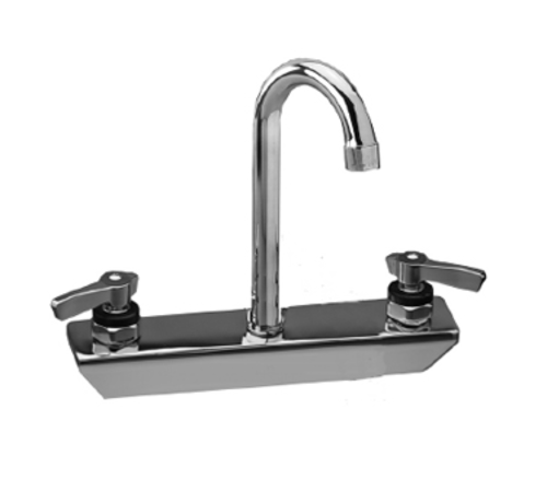 Component Hardware KL45-8001-RE1