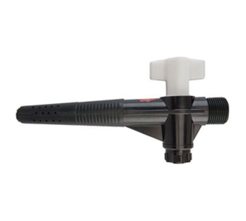 Micro Matic USA CASK-TAP