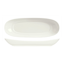 Syracuse China 905356401