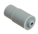 FMP 178-1089