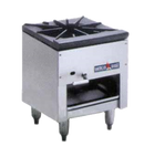 American Range ARSP-J