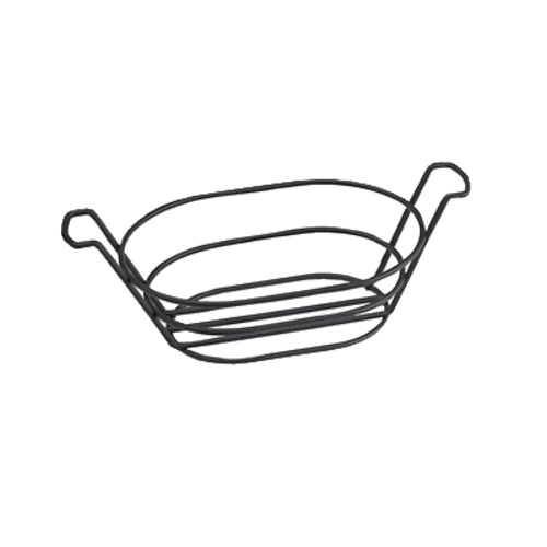 G.E.T. Enterprises 4-33785