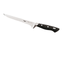 picture of Rosenthal Sambonet Paderno 18116-14