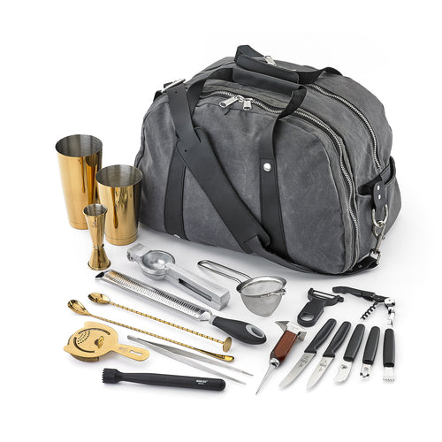 Mercer Culinary M37103GD