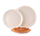 picture of World Tableware PZ-13