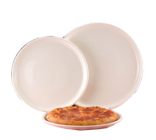 picture of World Tableware PZ-13