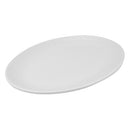 Bauscher Hepp T131608