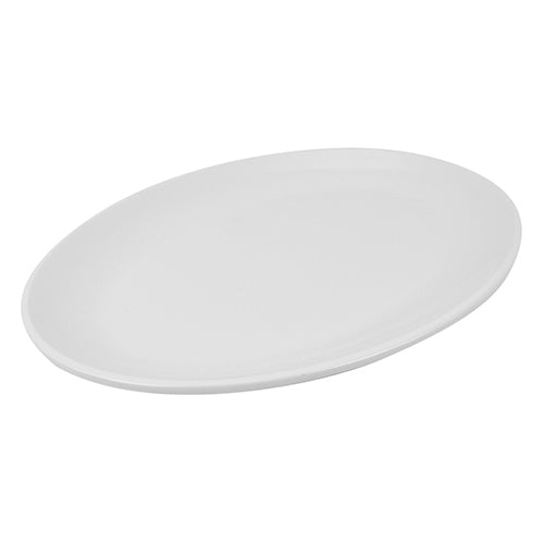 Bauscher Hepp T131608