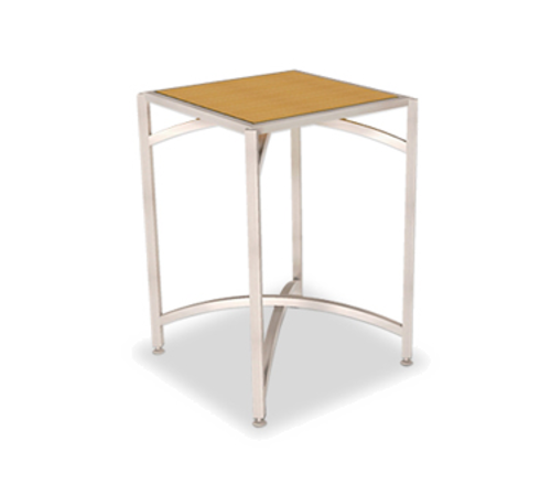 Forbes Industries 7023L-30