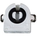 AllPoints Foodservice Parts & Supplies 38-1594