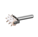 American Metalcraft DD5275