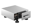 Angelo Po America FMSX