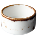 Vertex China LTW-RSD