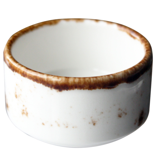 Vertex China LTW-RSD