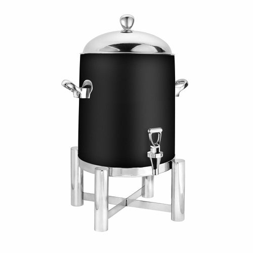 Eastern Tabletop 3221PLMB