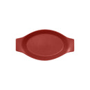 picture of RAK Porcelain USA NFOPOD25DR