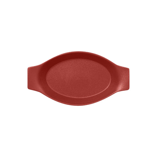 picture of RAK Porcelain USA NFOPOD25DR