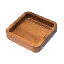 On the Table LLC 1003