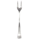 Mepra S.P.A. 10411111