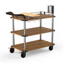 Steelite International MGCRNX03BSXX