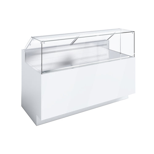 Advanced Gourmet SQ8R412GL12I