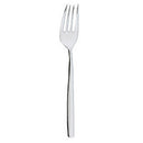 Bauscher Hepp 01.0026.2525