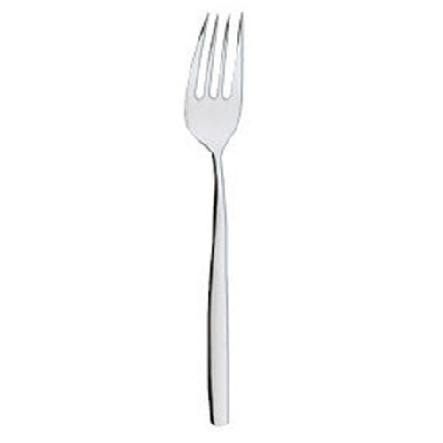 Bauscher Hepp 01.0026.2525