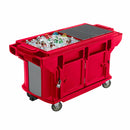 Cambro VBRUT5158