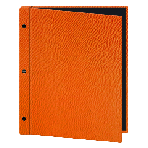 picture of Risch CMBFF-RIO 8.5X11