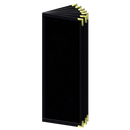 picture of Risch 2012 4.25X11