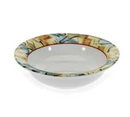 Vertex China RB-11-NL