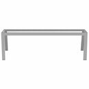 picture of Source Furniture SF-1009-587