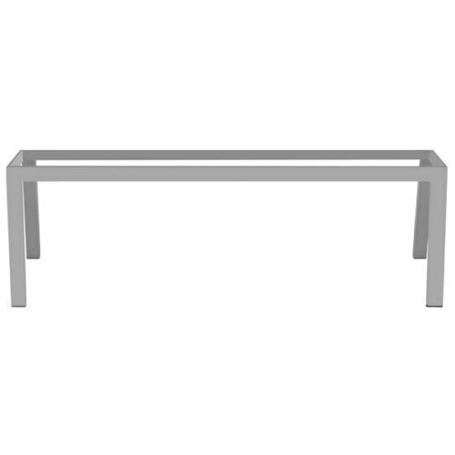 picture of Source Furniture SF-1009-587