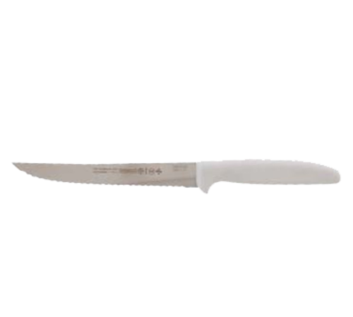 FMP 137-1288