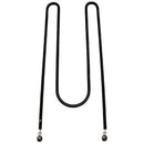 AllPoints Foodservice Parts & Supplies 34-1681