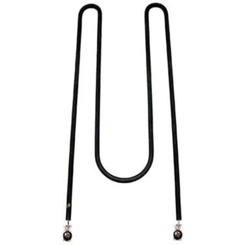 AllPoints Foodservice Parts & Supplies 34-1681