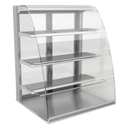 RPI Industries VIDD2-34-R-CV