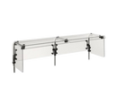 Dinex DXD690P