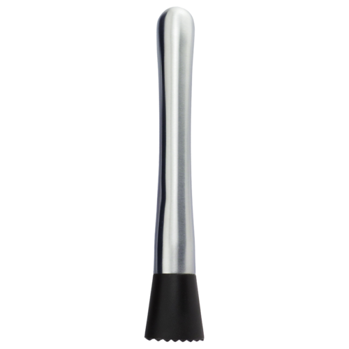 Franmara 8194-PC