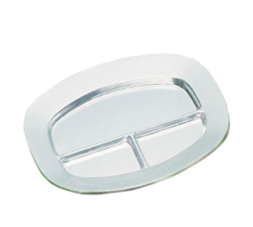 picture of Bon Chef 2016TANGREVISION