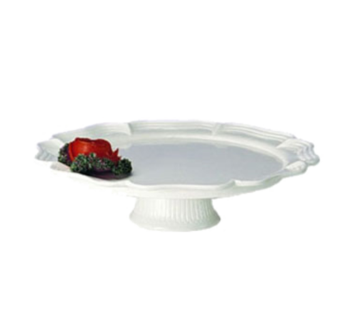 picture of Bon Chef 20361CARM