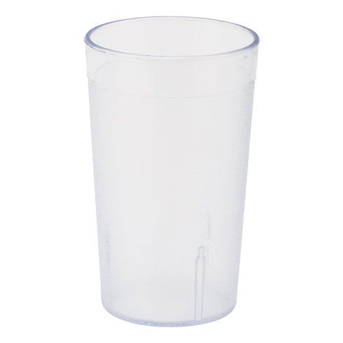 Alegacy Foodservice Products PT5C