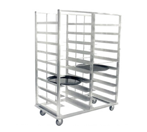 Sammons Equipment S-4358-D-20