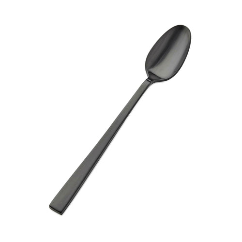 picture of Bon Chef S3702BM